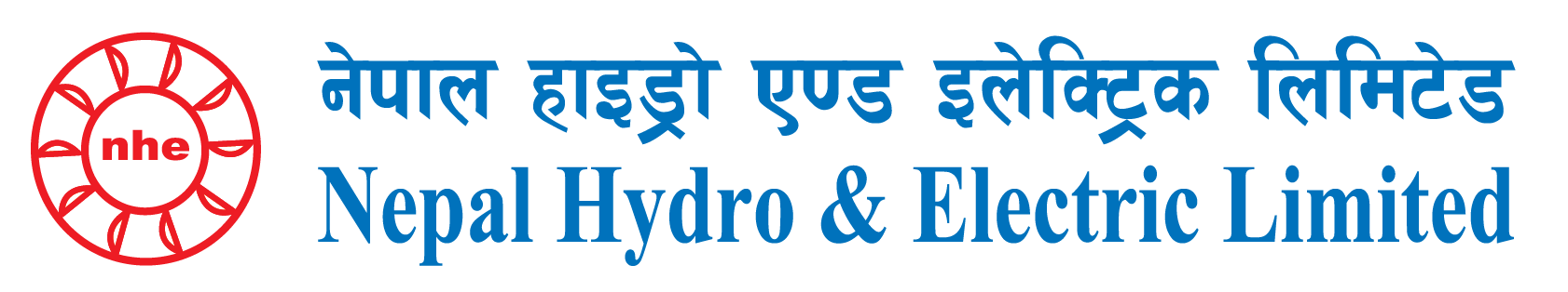 Nepal Hydro & Electric Limited